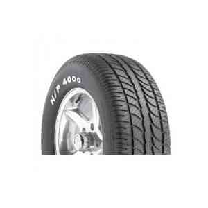 Hercules Tire HP4000 235/70 R15 102T passenger summer