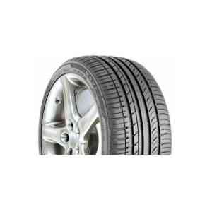 Hercules Tire Ironman Imove 195/70 R14 91T passenger summer