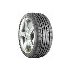 Hercules Tire Ironman Imove 205/70 R15 96H passenger summer