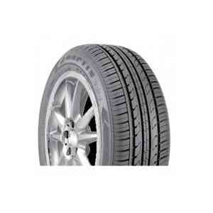 Hercules Tire Raptis HR1 185/65 R14 86H passenger summer