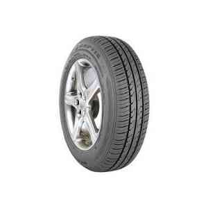 Hercules Tire Raptis HR 1 185/70 R13 86T passenger summer