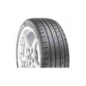 Hercules Tire Raptis WR1 225/40 R18 92W passenger summer