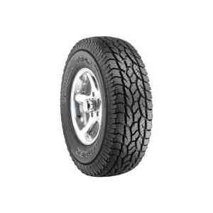 Hercules Tire Terra Trac 215/70 R16 100S SUV summer