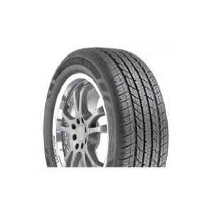 Hercules Tire ULTRA TOURING VR 225/55 R17 97V passenger summer