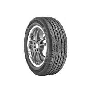 Hercules Tire Ultra Touring VR 215/65 R17 99T passenger summer