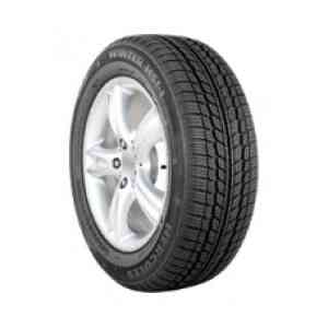 Hercules Winter HSI-L 235/60 R16 100H passenger winter