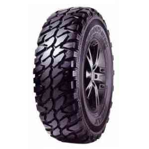 Hifly 31x10,5 R15 109Q SUV all season