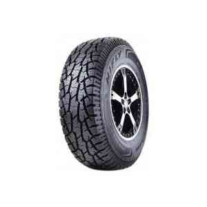 Hifly AT 601 Vigorous 235/70 R16 106T SUV all season