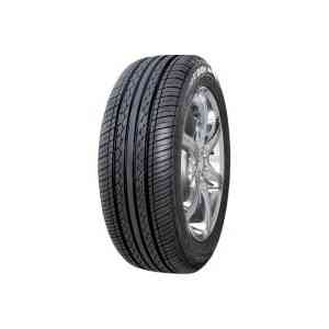 Hifly HF201 155/65 R13 73T passenger summer