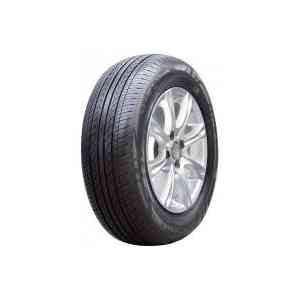 Hifly HF201 165/70 R14 81T passenger summer