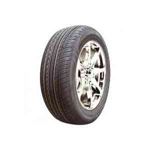 Hifly HF201 185/60 R15 84H passenger summer