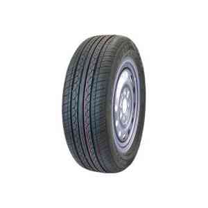 Hifly HF201 215/65 R16 98H passenger summer