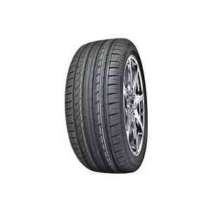 Hifly HF805 195/45 R15 82V passenger summer