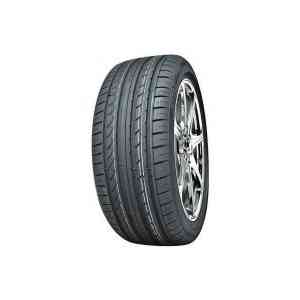 Hifly HF805 195/55 R16 91V passenger summer