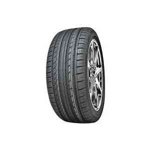 Hifly HF805 235/40 R18 95W passenger summer