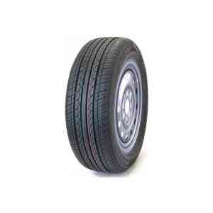 Hifly HF 201 145/70 R13 71T passenger summer