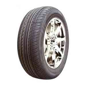 Hifly HF 201 155/80 R13 79T passenger summer