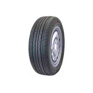 Hifly HF 201 205/60 R13 86T passenger summer