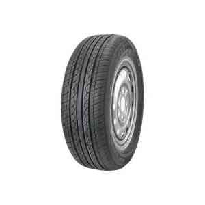 Hifly HF 201 205/60 R16 92V passenger summer