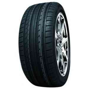 Hifly HF 805 215/55 R16 97W passenger summer