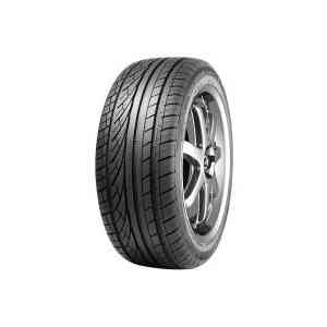 Hifly HP 801 235/60 R18 107V SUV summer