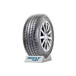 Hifly HT601 SUV 225/60 R17 99H SUV summer