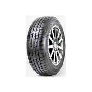 Hifly HT 601 215/65 R16 98H SUV summer