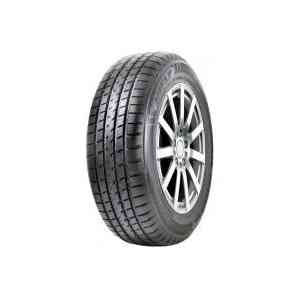 Hifly HT 601 225/65 R17 102H SUV summer