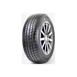 Hifly HT 601 235/65 R17 108H SUV summer