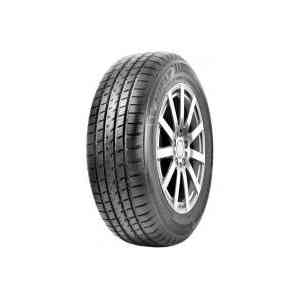 Hifly HT 601 265/65 R17 112H SUV summer