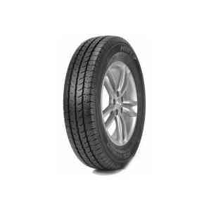 Hifly ICE-TRANSIT 185/75 R16 102R passenger winter