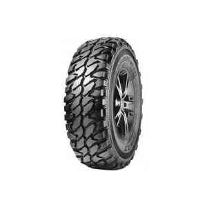 Hifly MT 601 235/75 R15 104Q SUV all season