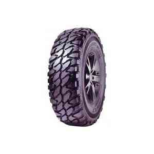 Hifly MT 601 245/75 R16 120Q SUV all season