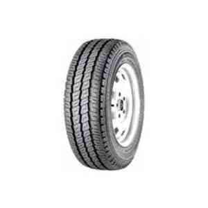 Hifly S2000 175/80 R14 98R commercial summer