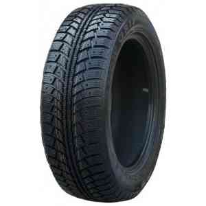 Hifly Snow Grip 185/65 R14 86T passenger winter