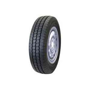 Hifly Super 2000 155/80 R12 88Q commercial summer