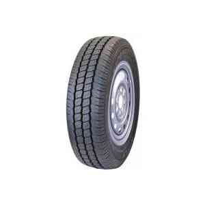 Hifly Super 2000 165/70 R13 88S commercial summer