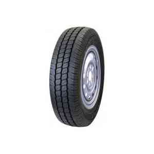 Hifly Super 2000 175/70 R14C 95S commercial summer