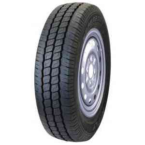 Hifly Super 2000 185/75 R16 104/102R passenger summer