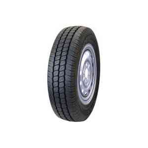 Hifly Super 2000 215/65 R16 107T commercial summer