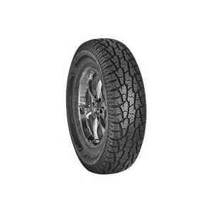 Hifly Vigorous W601 245/75 R16 116S passenger winter