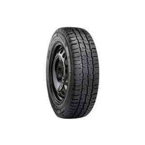 Hifly WIN-TRANSIT 195/65 R16 102R commercial winter