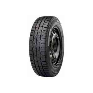 Hifly WIN-TRANSIT 195/70 R15 104R commercial winter