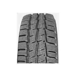 Hifly WIN-TRANSIT 215/70 R15C 109/107R commercial winter