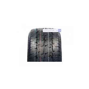 Hifly WIN-TRANSIT 225/70 R15 110 R commercial winter