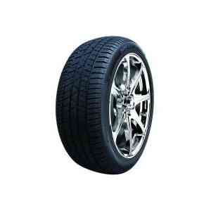 Hifly WIN-TURING 175/65 R14 82T passenger winter