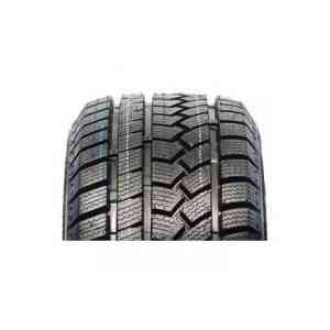 Hifly WIN-TURI 212 155/65 R14 75T passenger winter