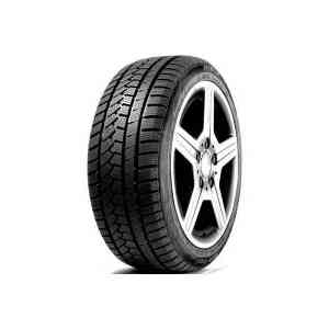 Hifly WIN-TURI 212 155/70 R13 75T passenger winter