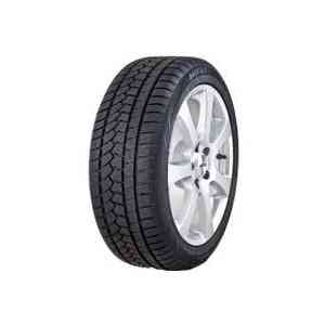 Hifly WIN-TURI 212 165/70 R13 79T passenger winter