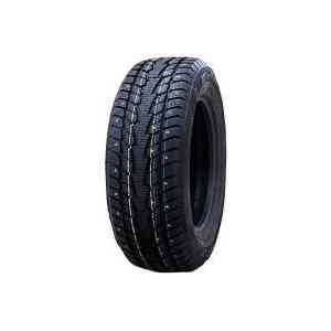 Hifly WIN-TURI 215 175/65 R14 82T passenger winter